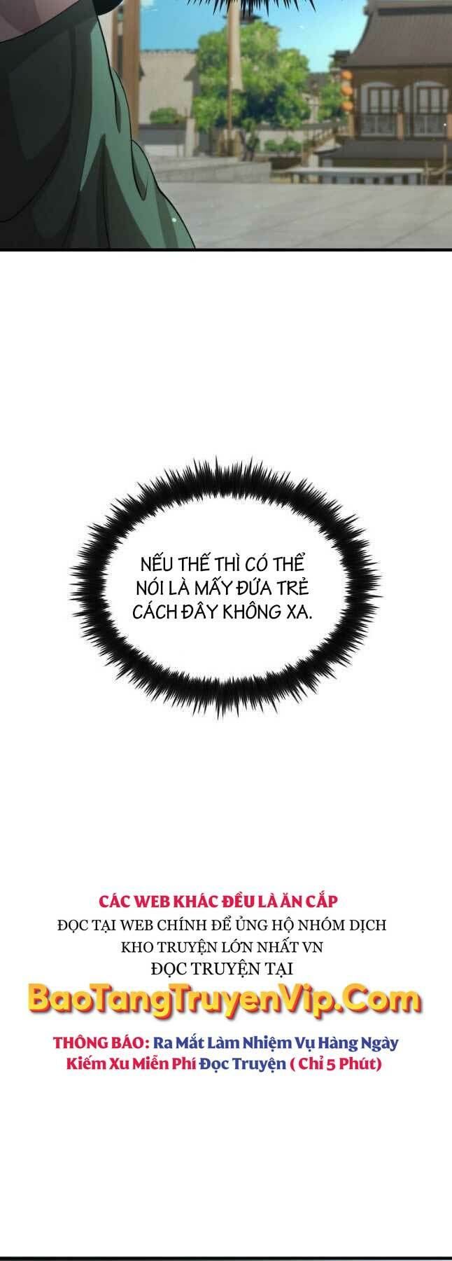 Chương 131 - Trang 30