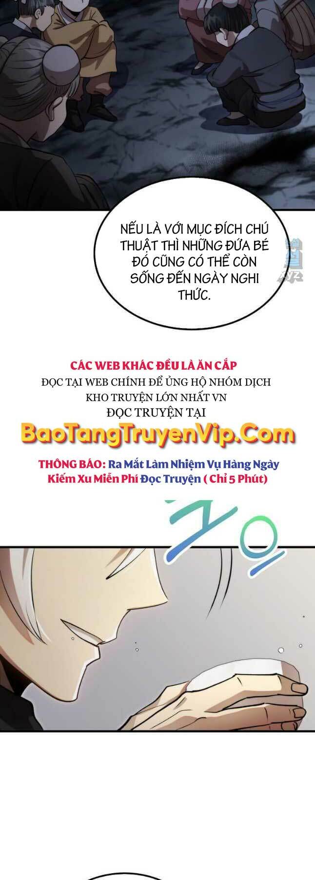 Chương 131 - Trang 4