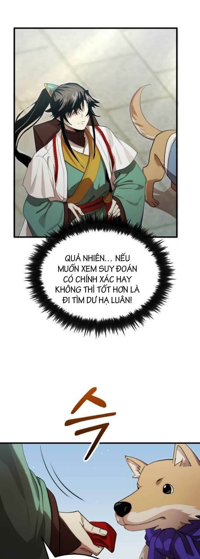 Chương 131 - Trang 32
