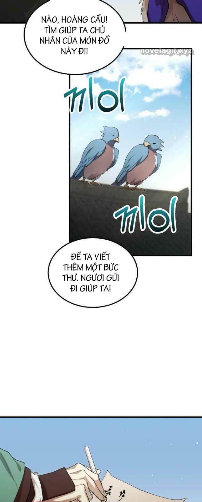 Chương 131 - Trang 33