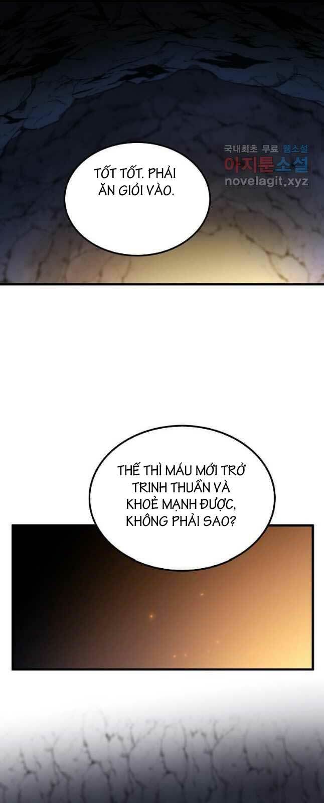 Chương 131 - Trang 39