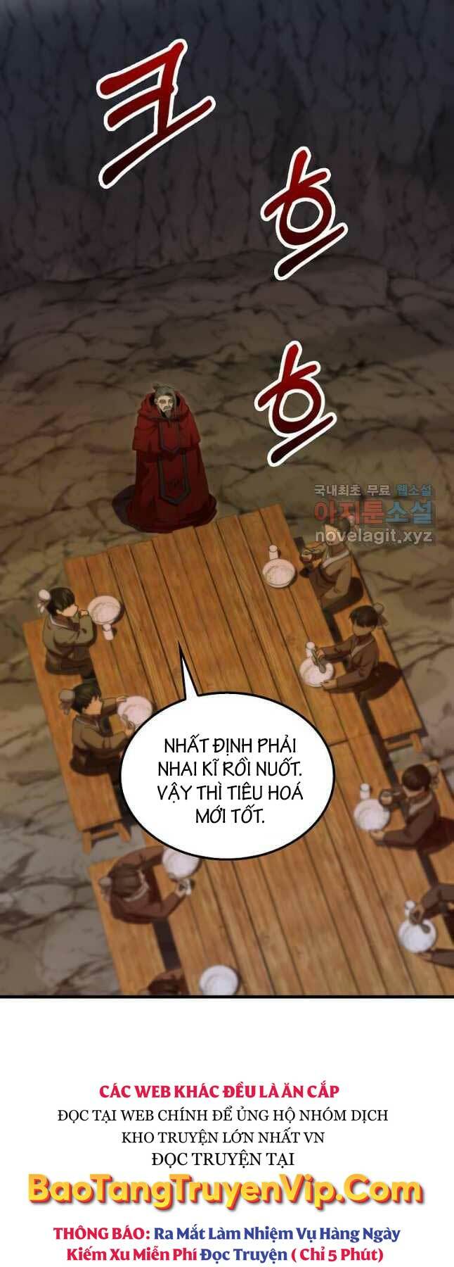 Chương 131 - Trang 40