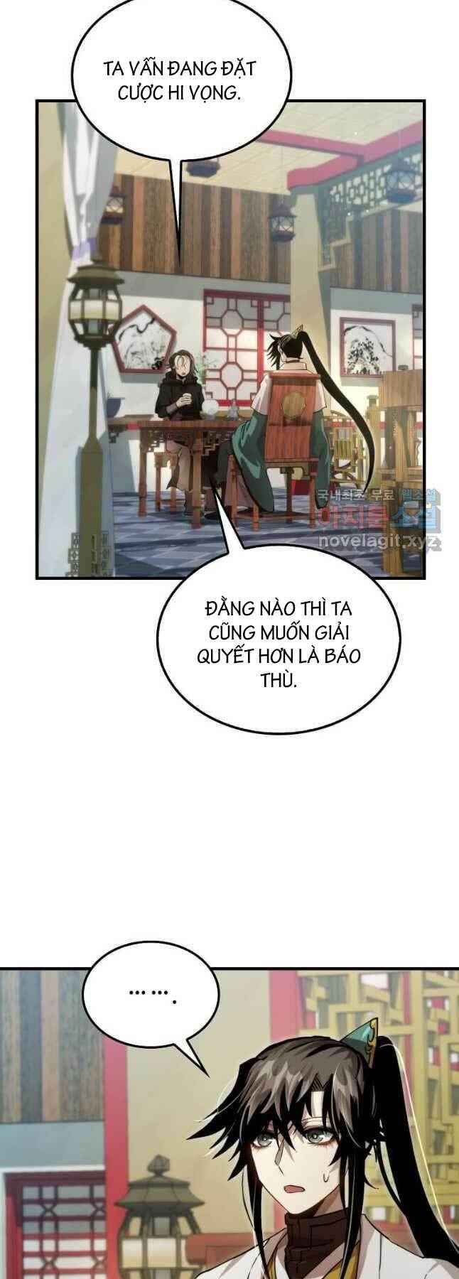 Chương 131 - Trang 5