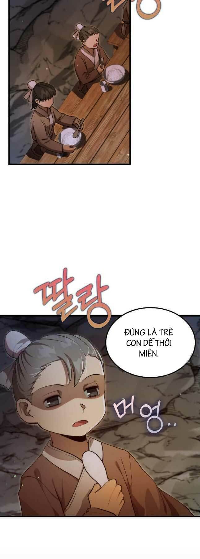 Chương 131 - Trang 42