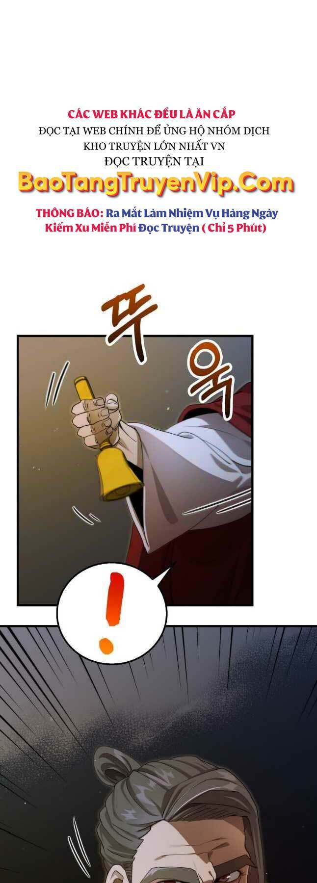 Chương 131 - Trang 45