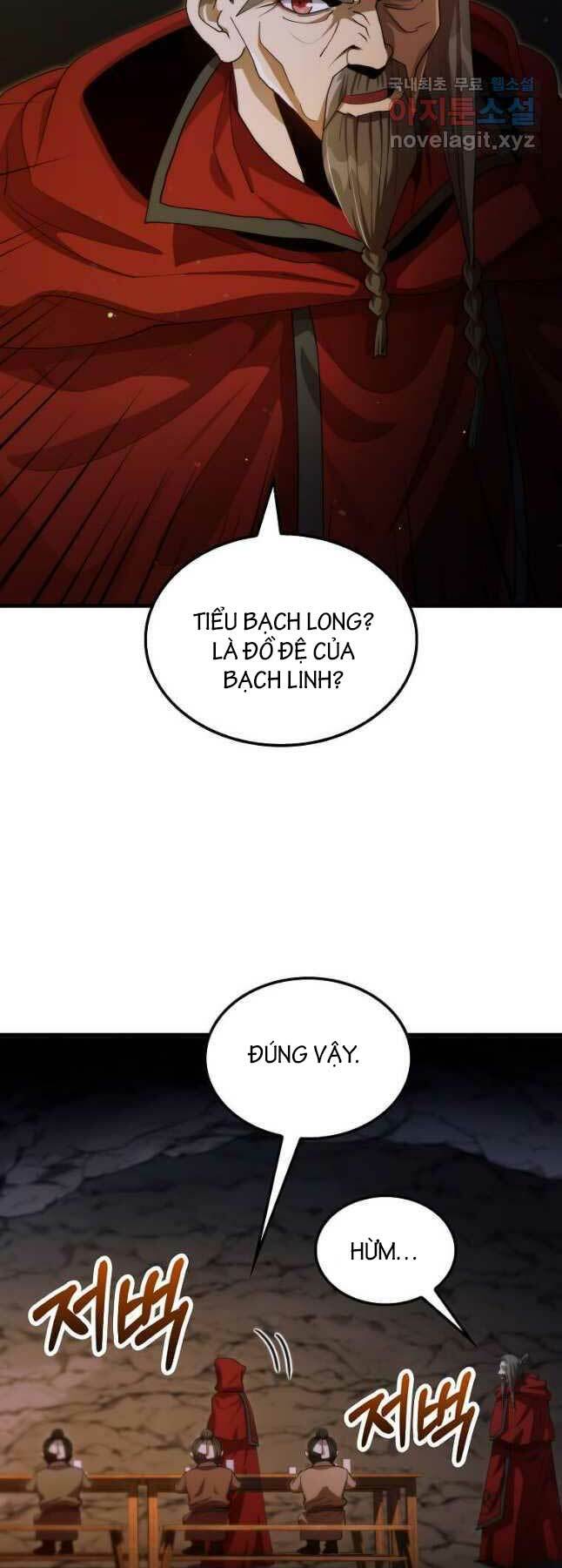 Chương 131 - Trang 46