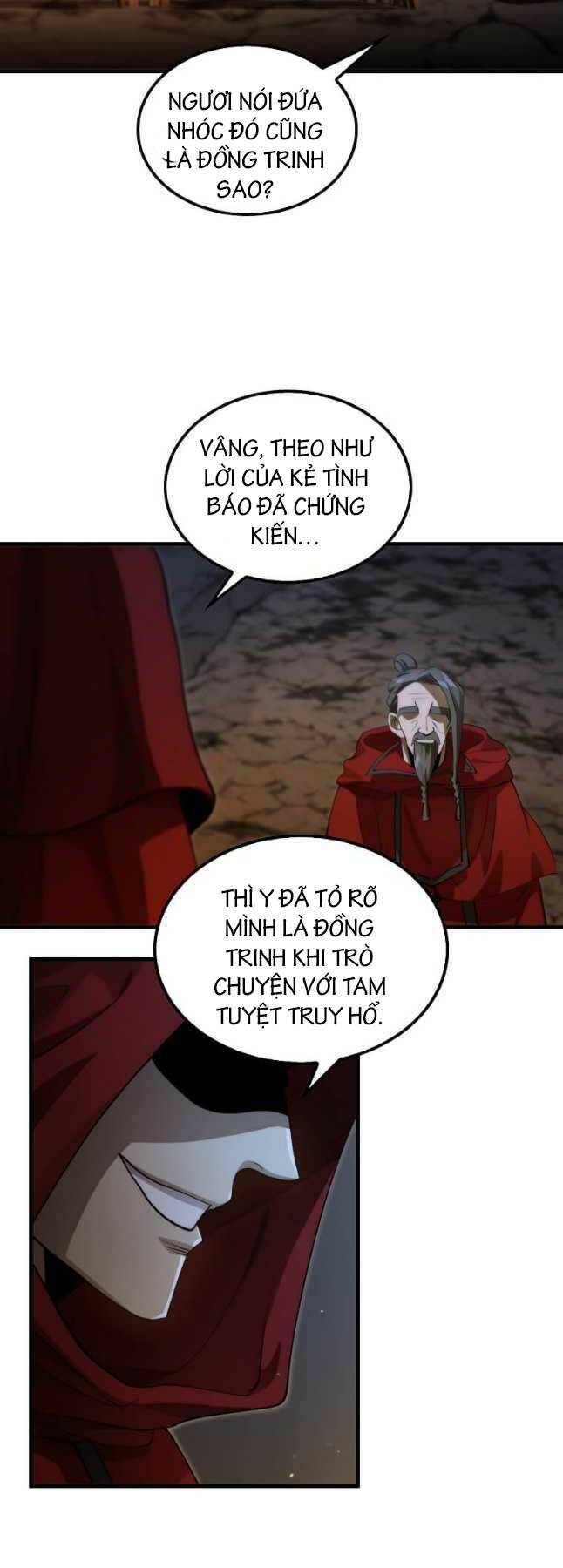 Chương 131 - Trang 47