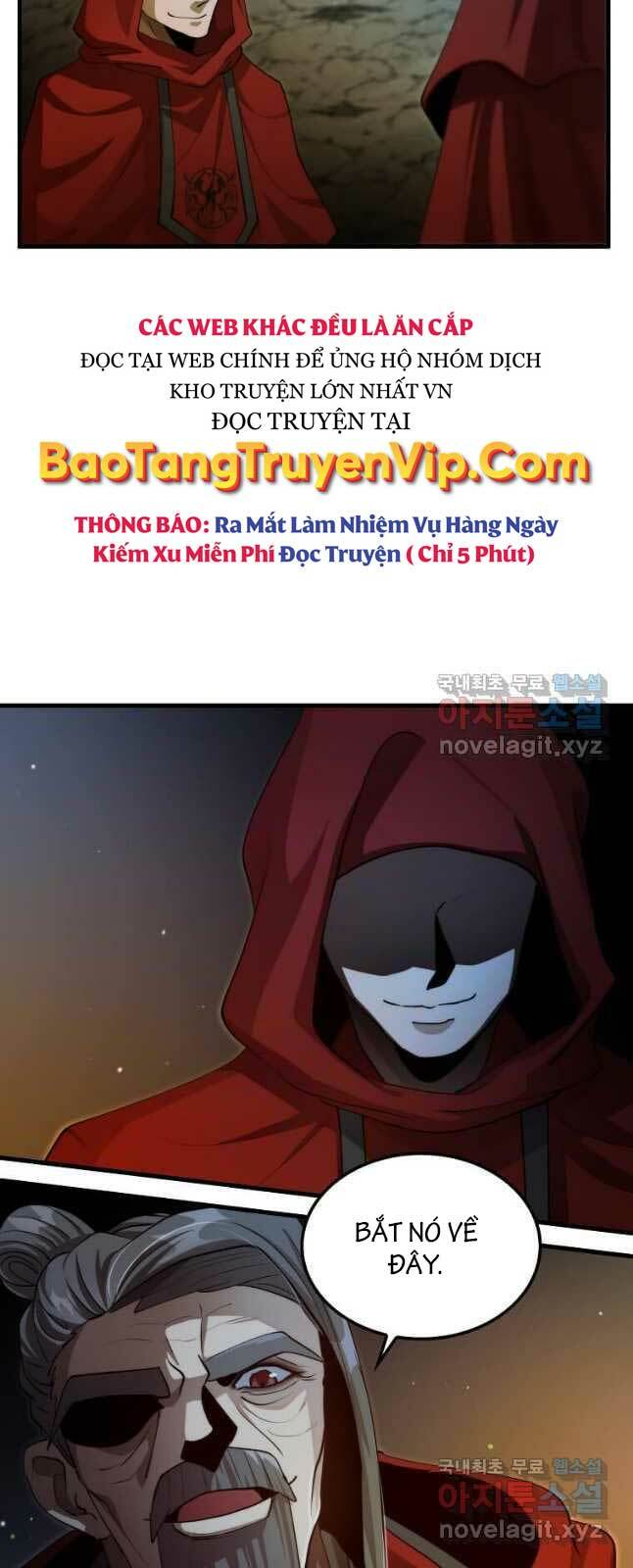 Chương 131 - Trang 49
