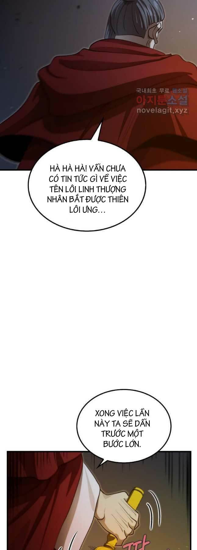 Chương 131 - Trang 52