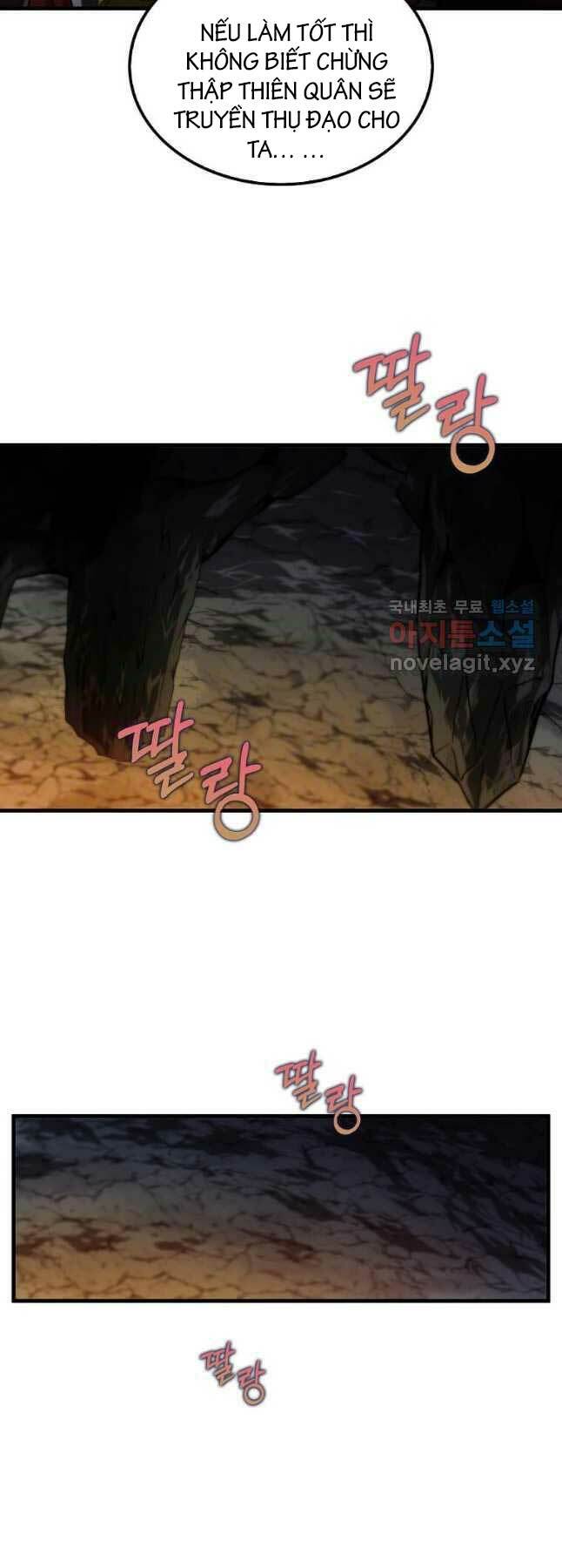 Chương 131 - Trang 54