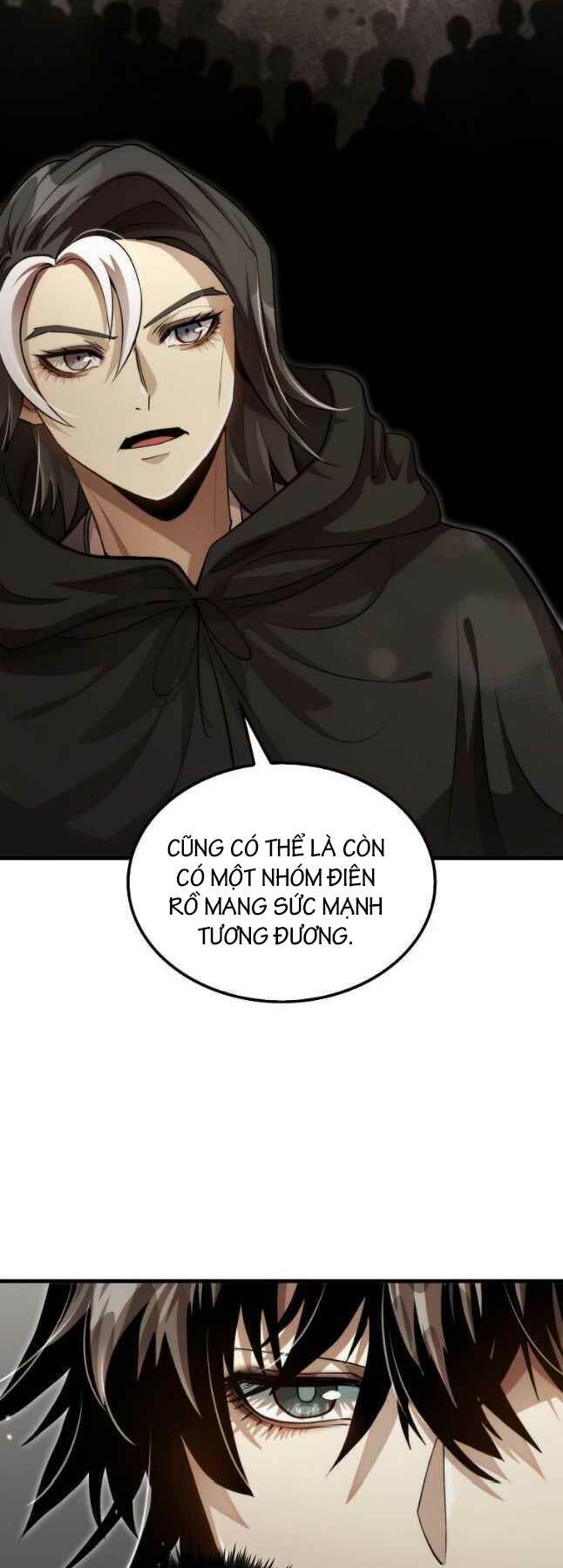 Chương 131 - Trang 7