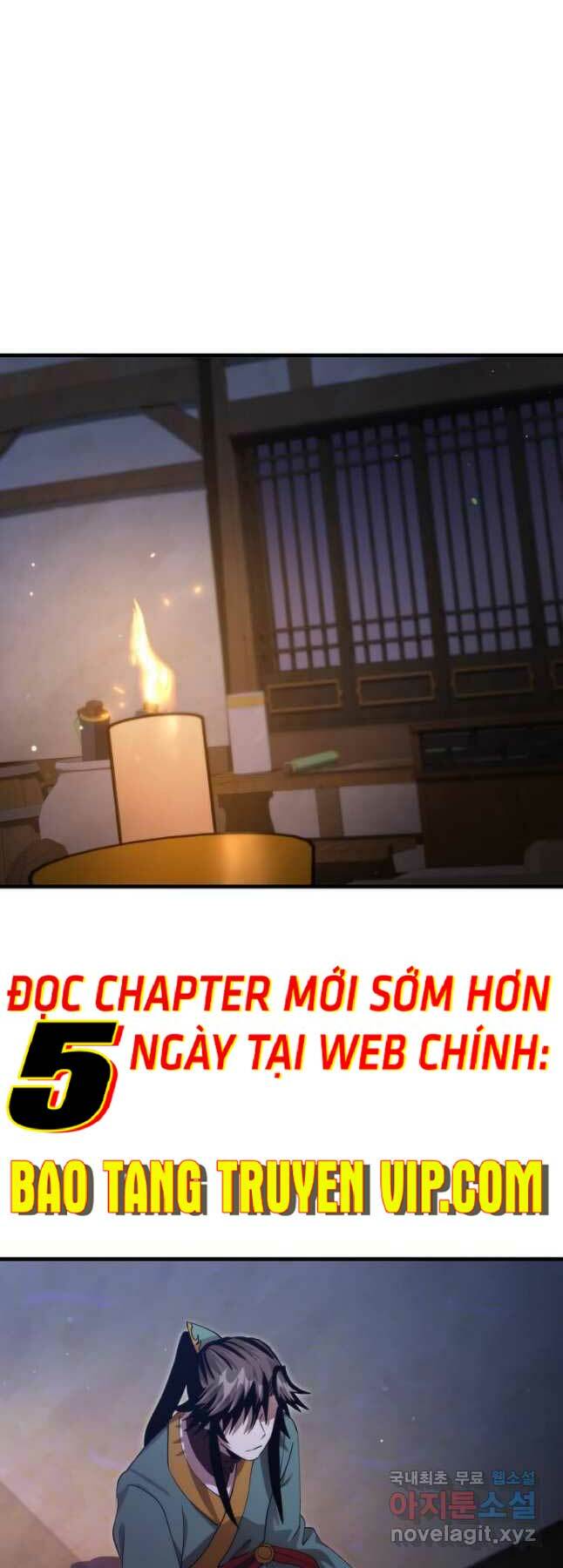 Chương 131 - Trang 9