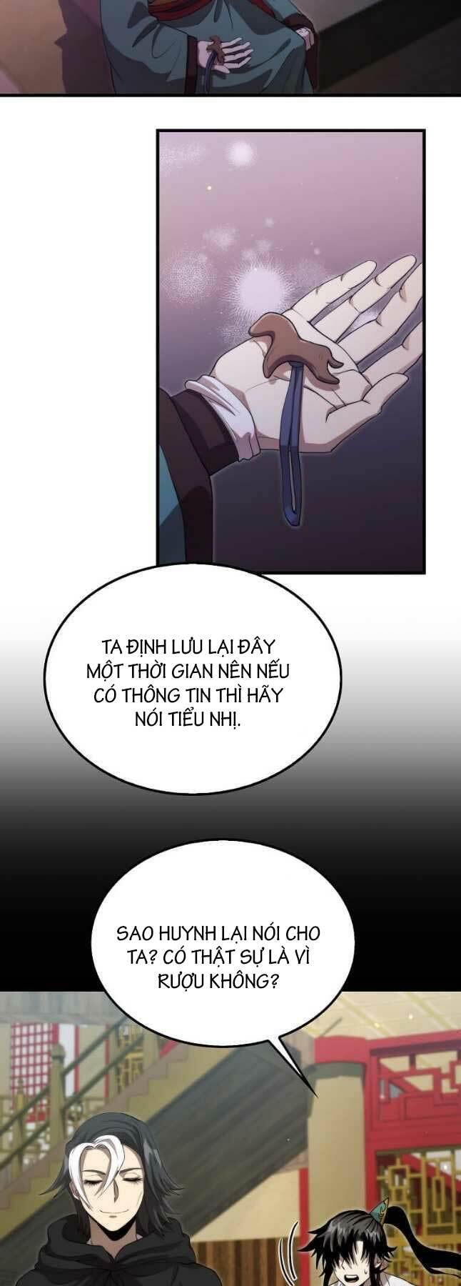 Chương 131 - Trang 10