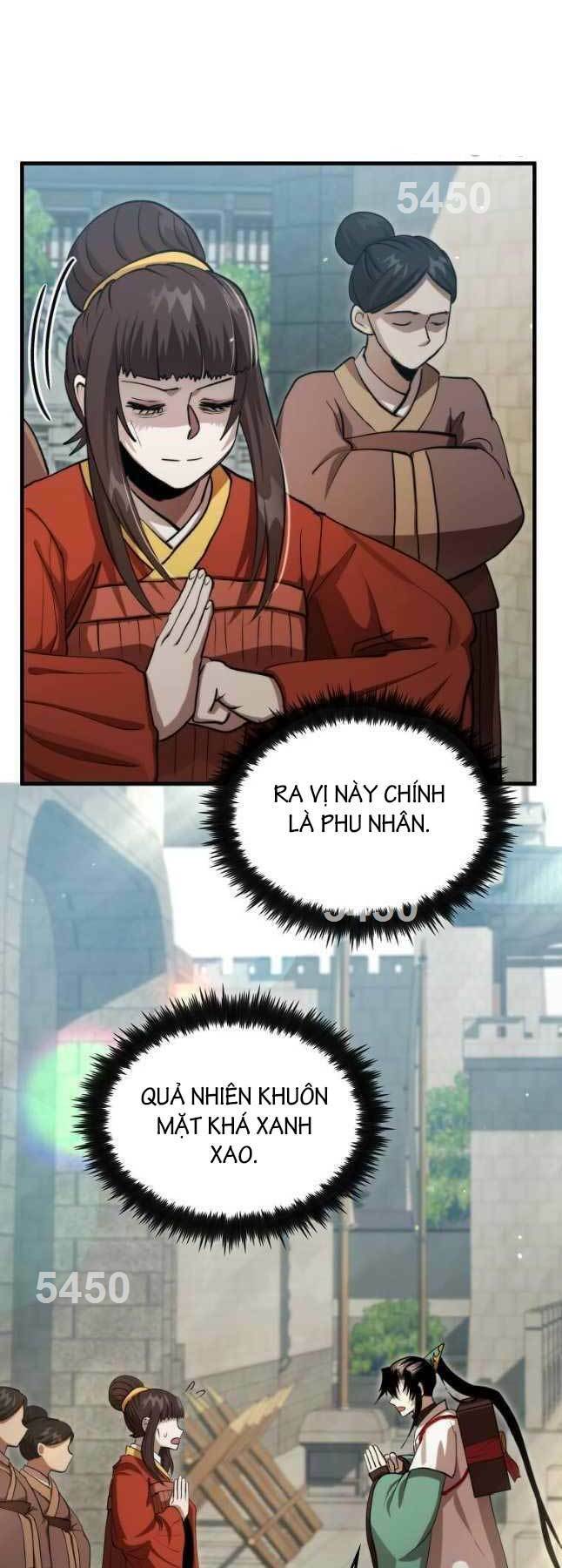 Chương 132 - Trang 2