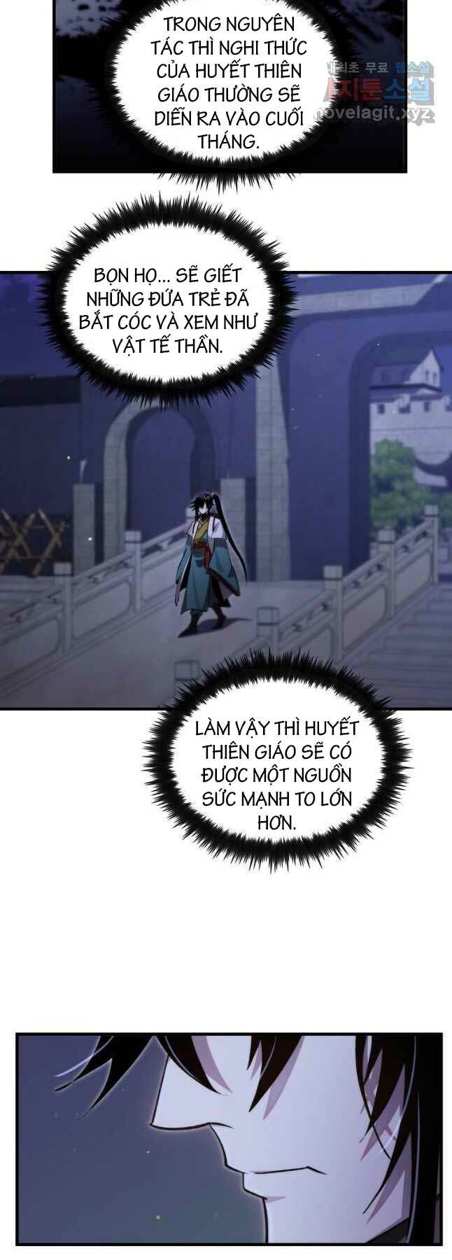 Chương 132 - Trang 11