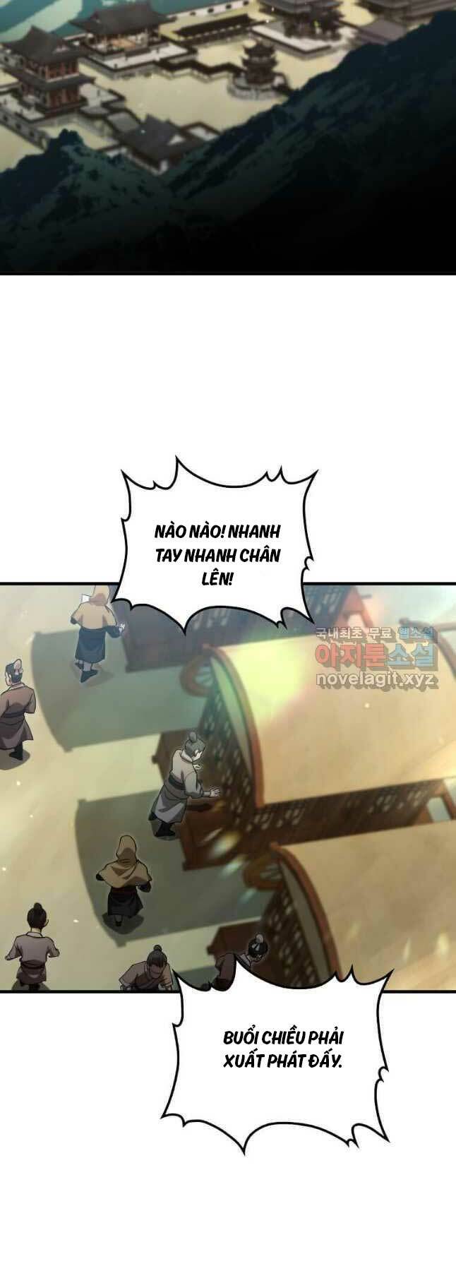 Chương 132 - Trang 14