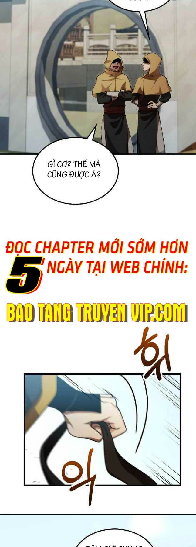 Chương 132 - Trang 19