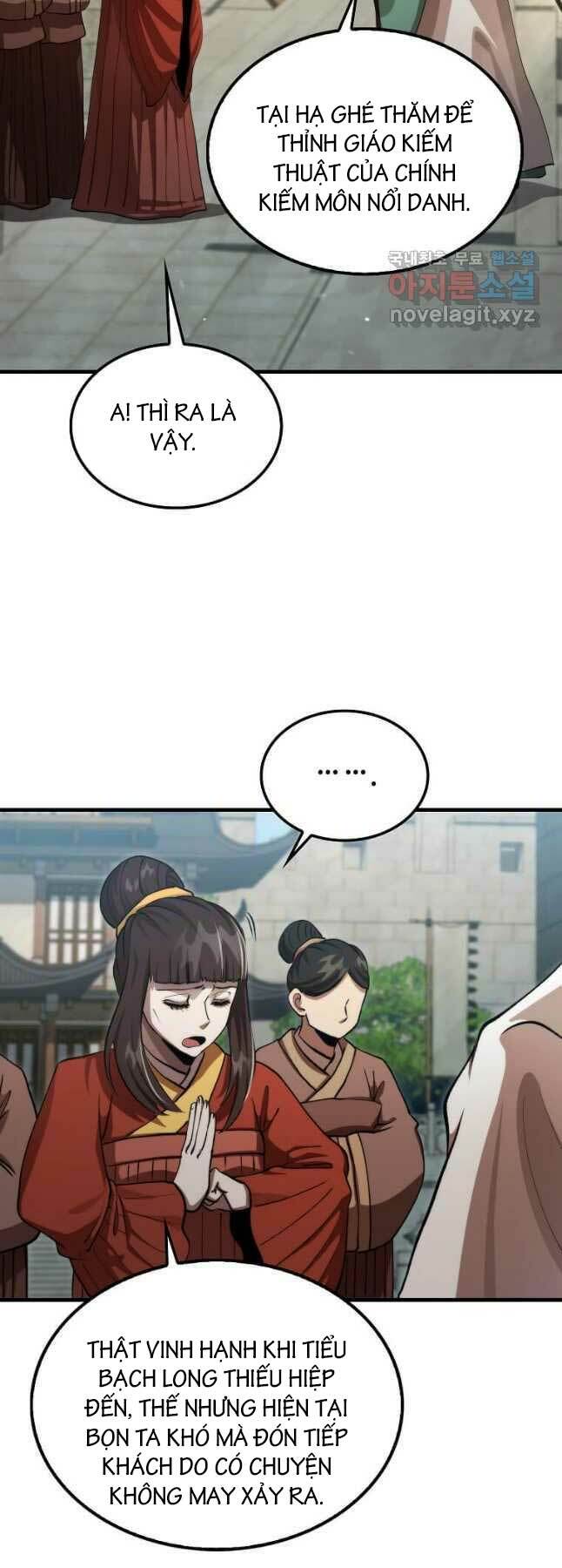 Chương 132 - Trang 3