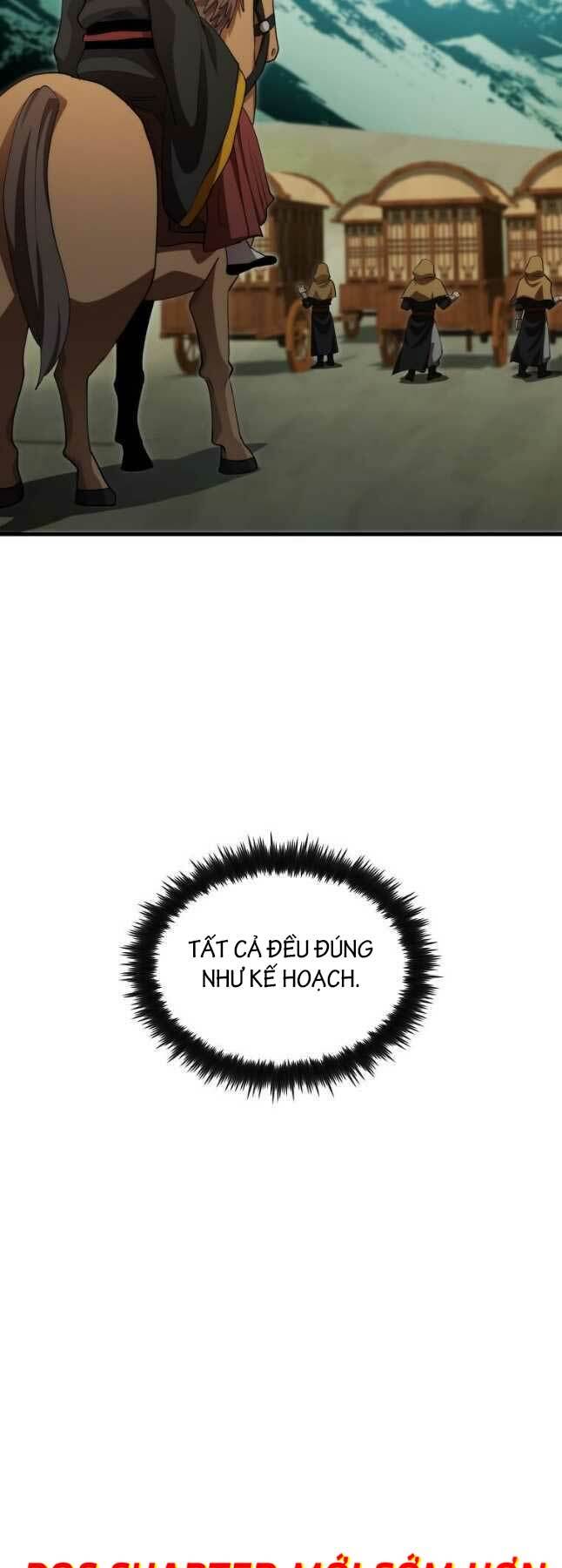 Chương 132 - Trang 23
