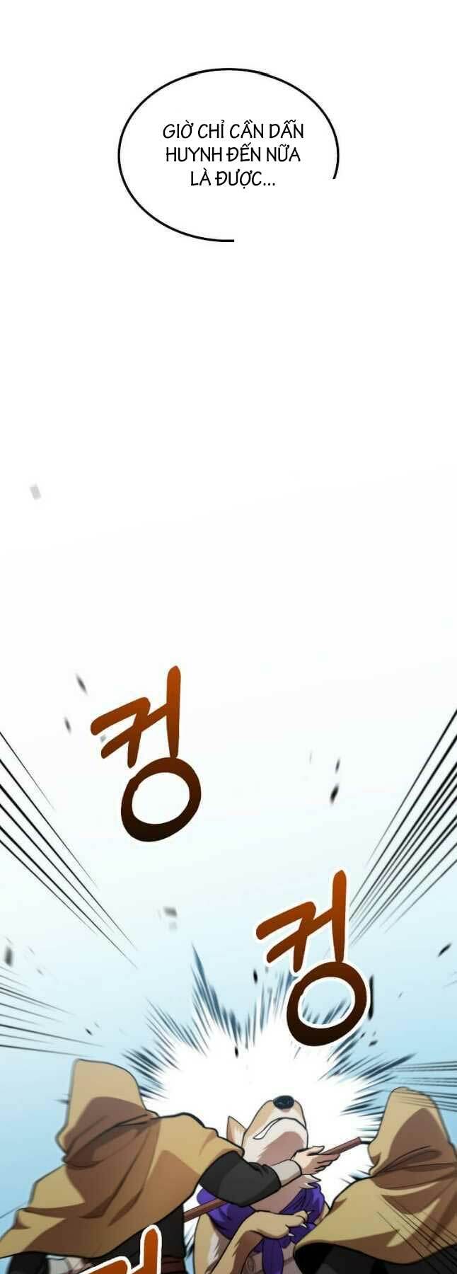 Chương 132 - Trang 25