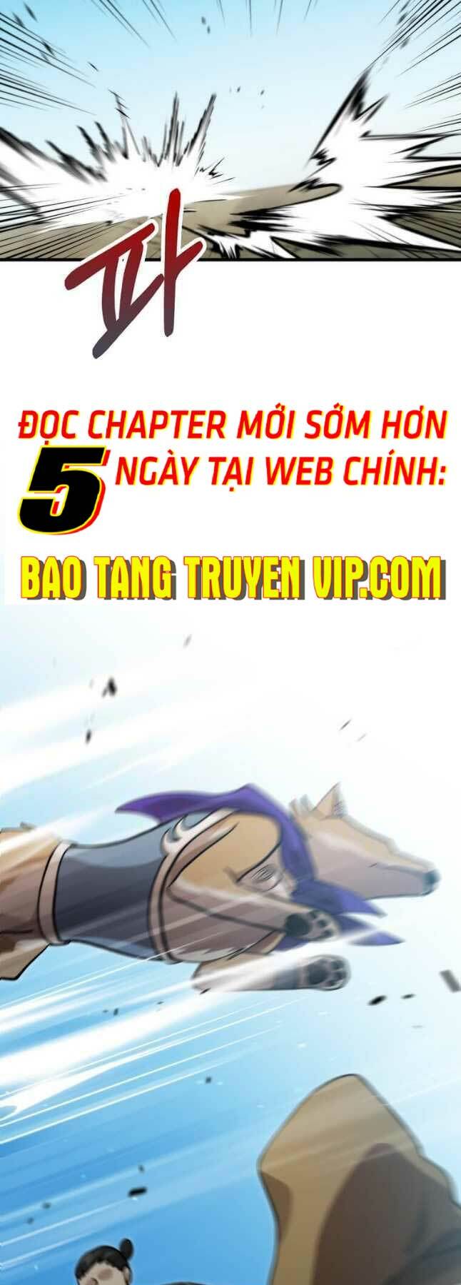Chương 132 - Trang 27
