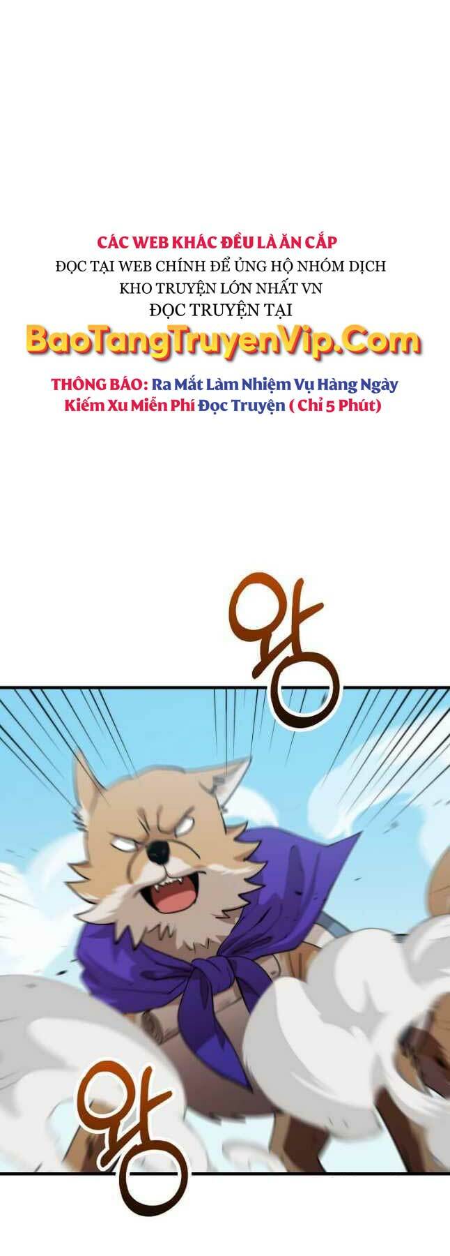 Chương 132 - Trang 31