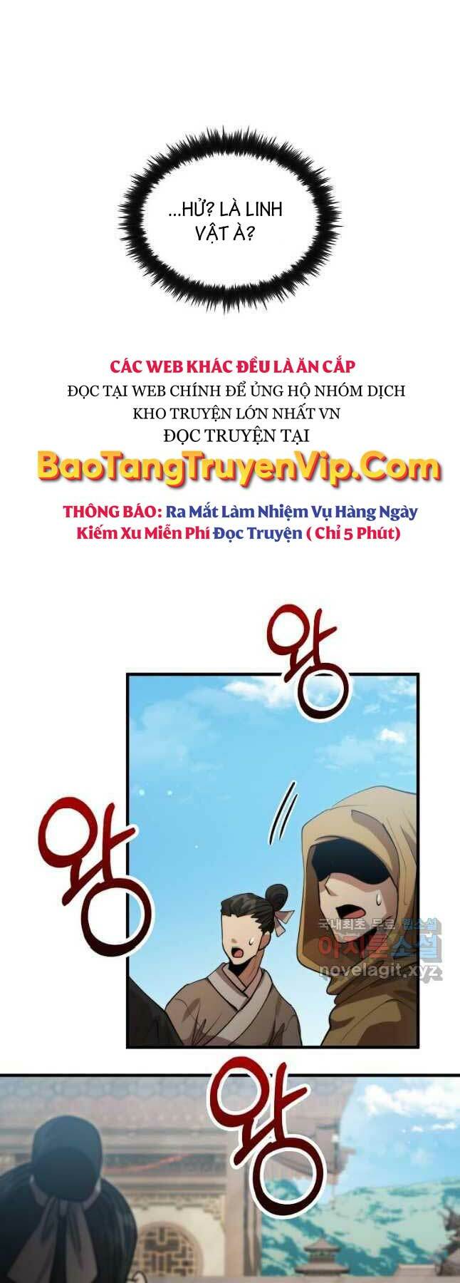 Chương 132 - Trang 34