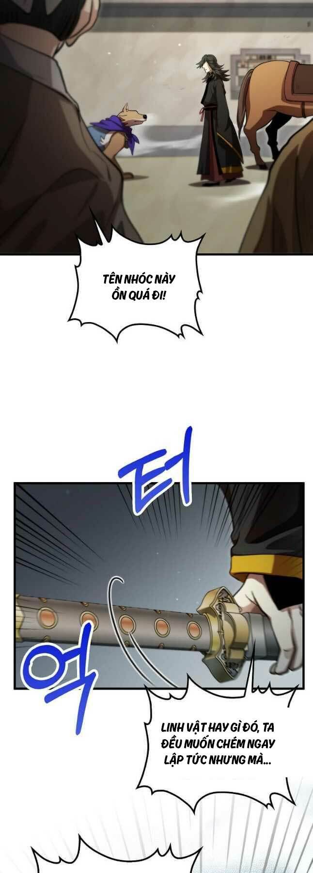 Chương 132 - Trang 35