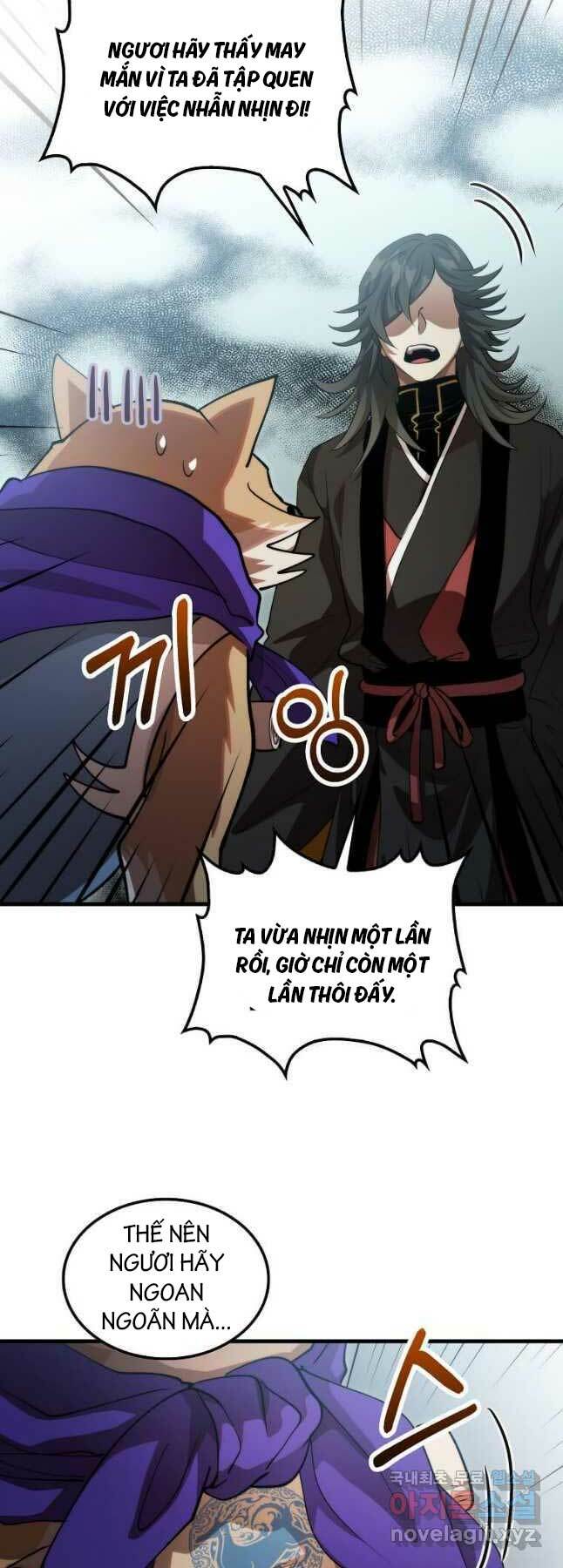 Chương 132 - Trang 36