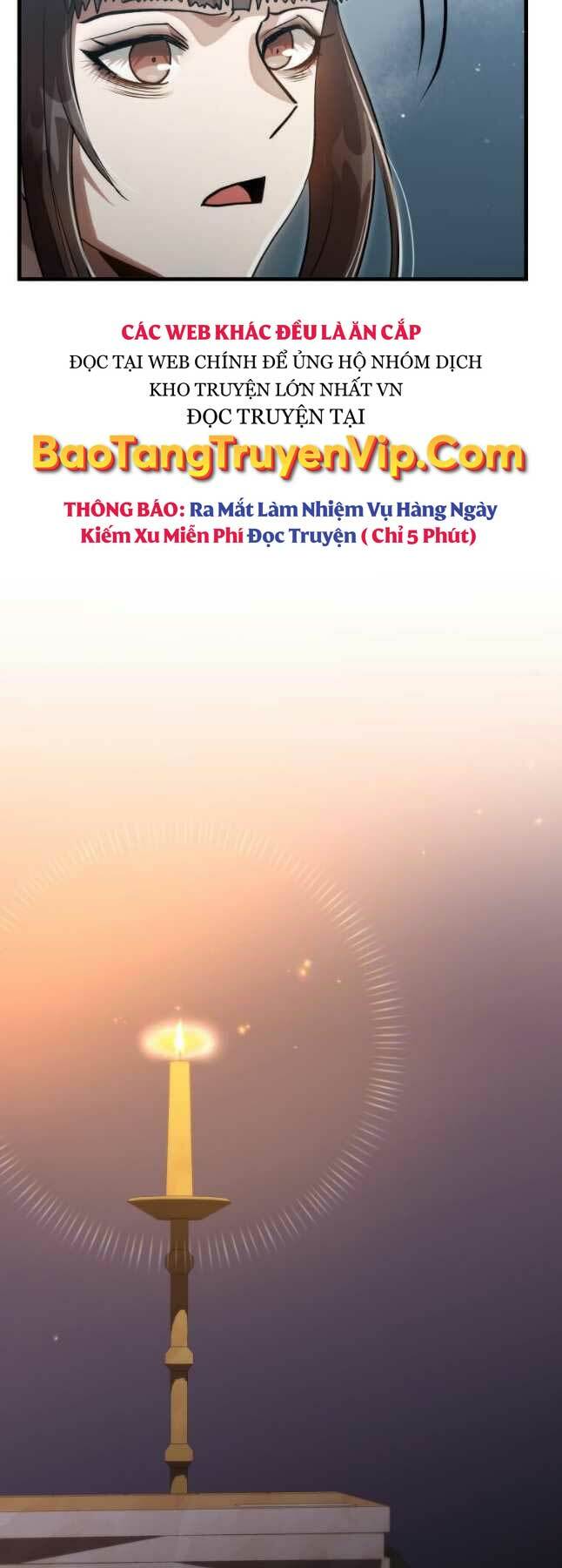 Chương 132 - Trang 5
