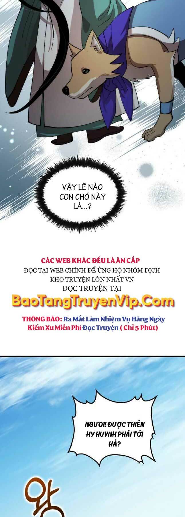 Chương 132 - Trang 41