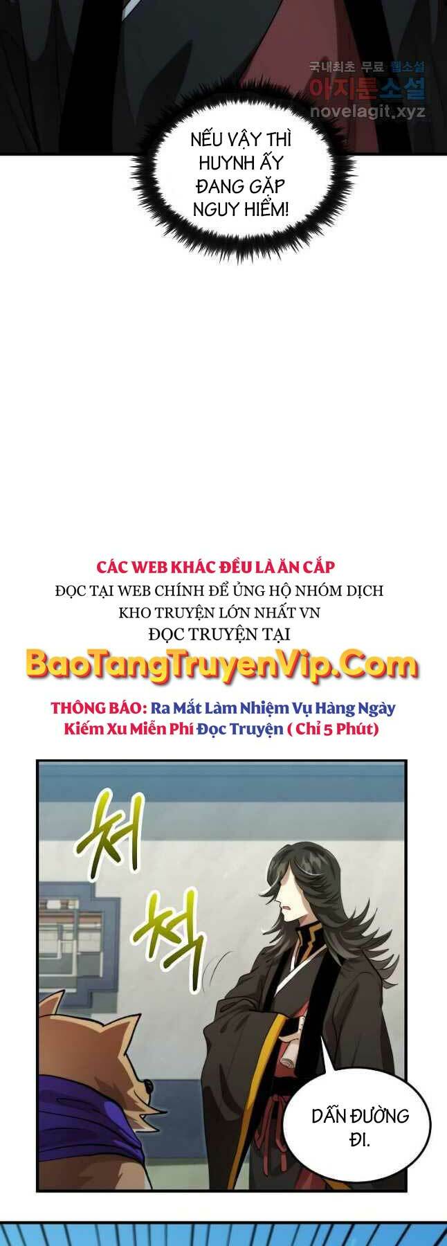 Chương 132 - Trang 46