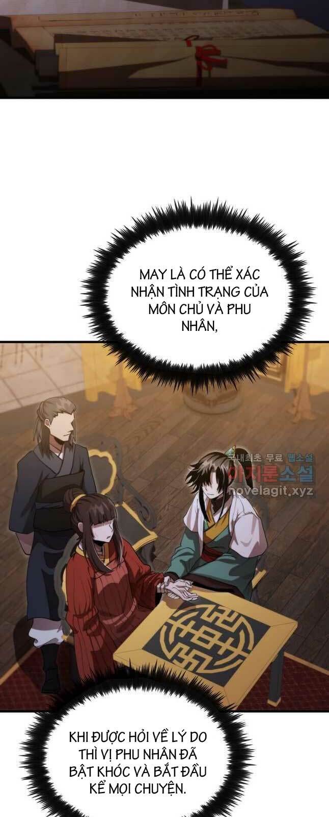 Chương 132 - Trang 6