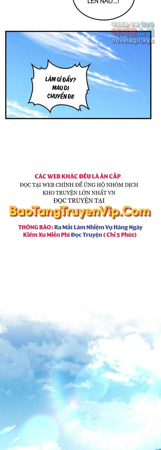 Chương 132 - Trang 51