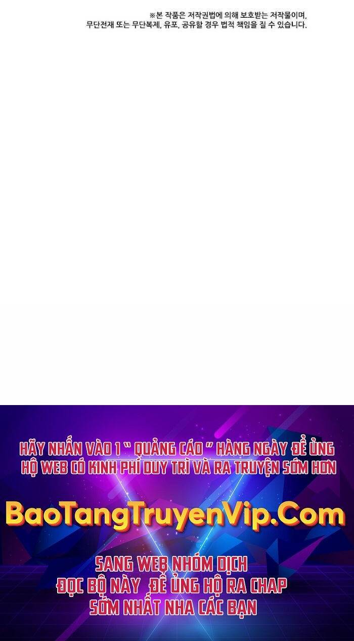Chương 132 - Trang 54
