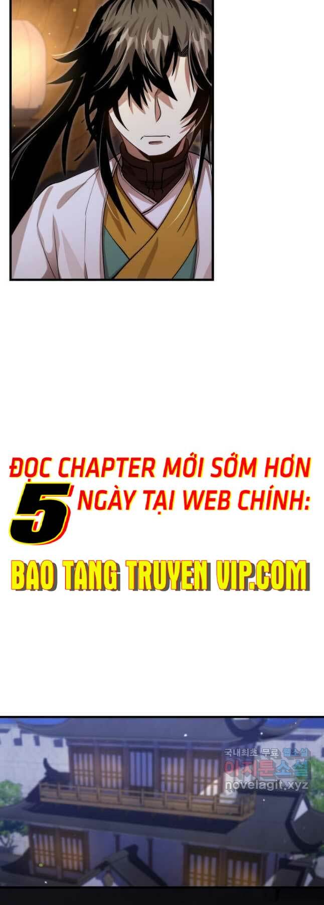 Chương 132 - Trang 8
