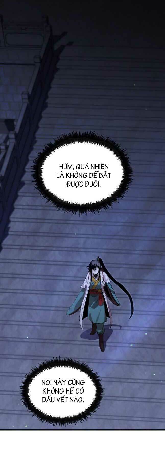 Chương 132 - Trang 9