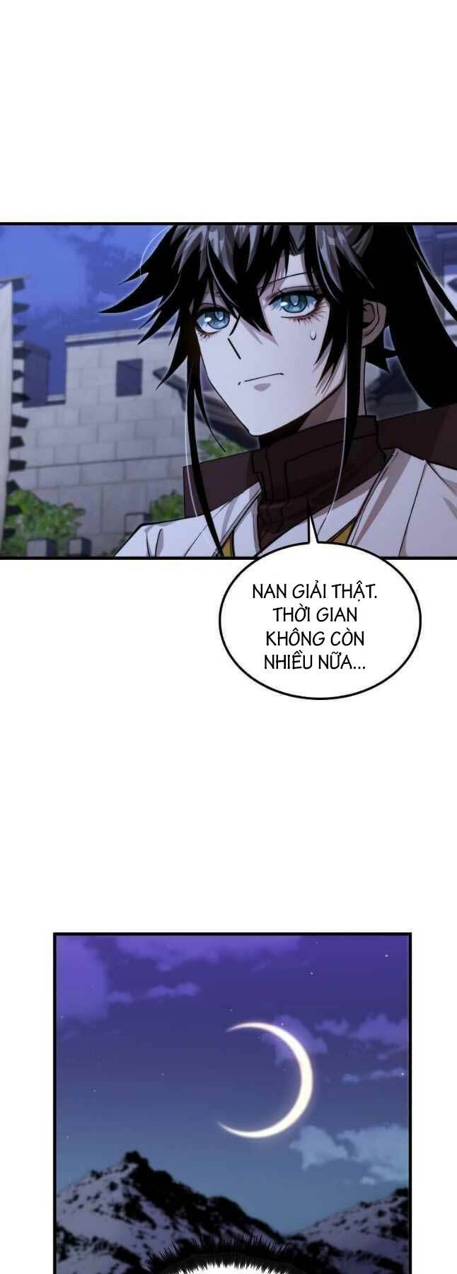 Chương 132 - Trang 10