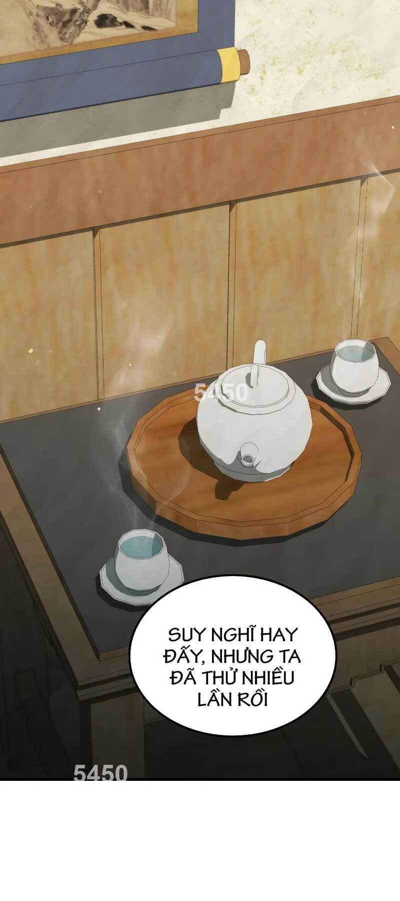 Chương 133 - Trang 1
