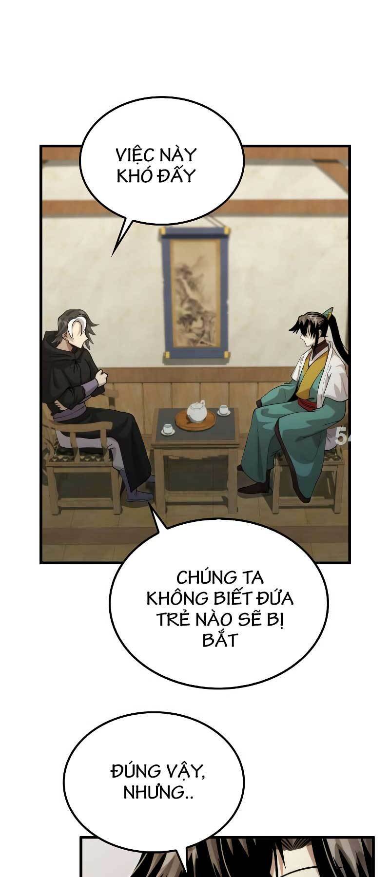 Chương 133 - Trang 2