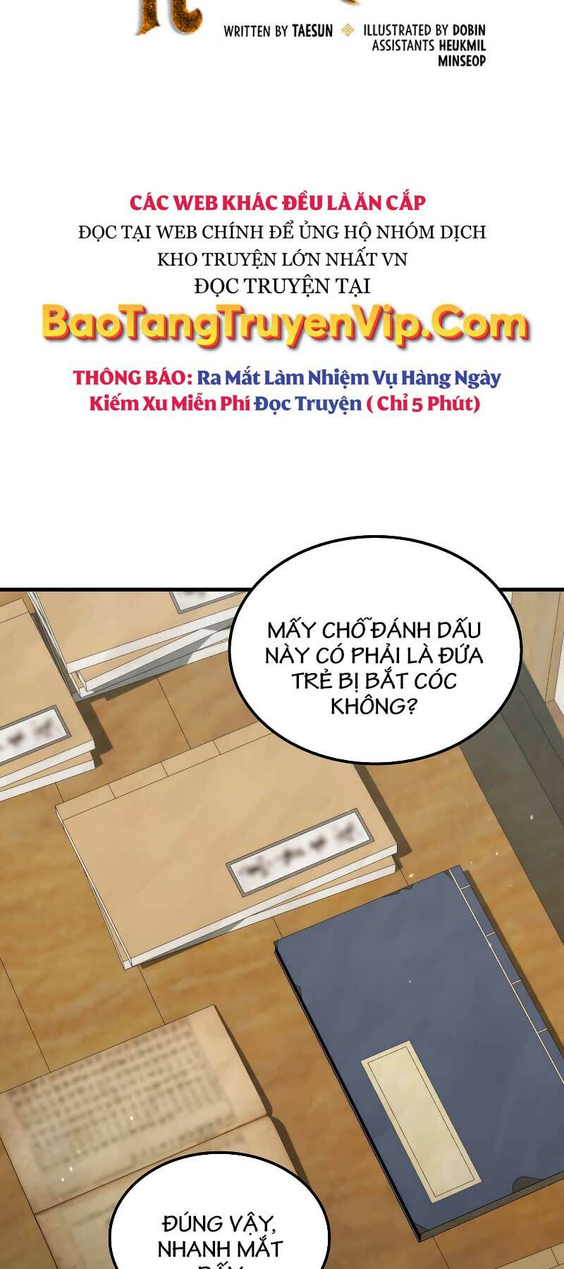 Chương 133 - Trang 12