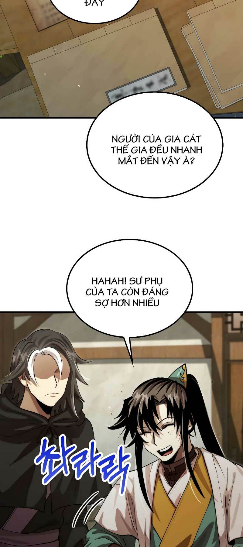 Chương 133 - Trang 13