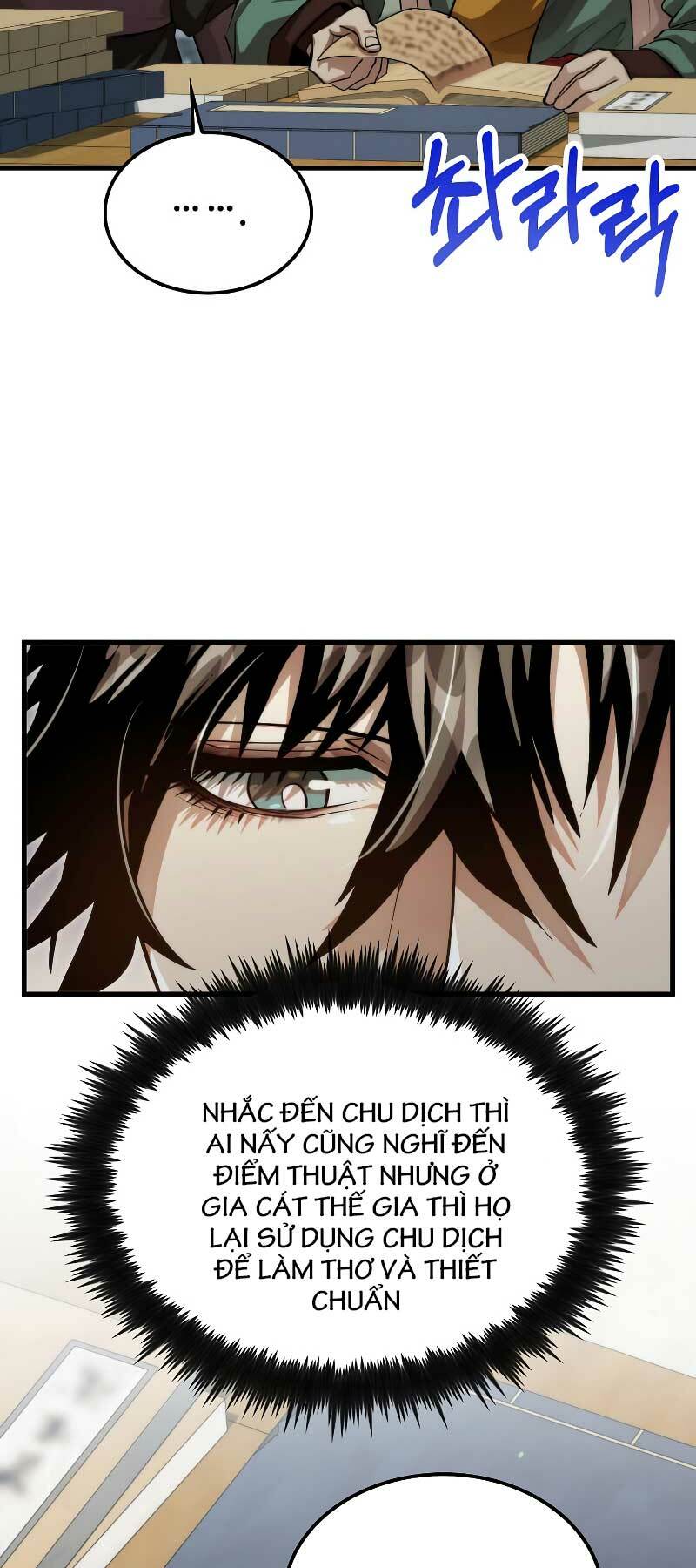 Chương 133 - Trang 14