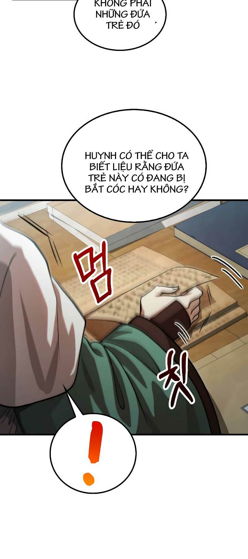 Chương 133 - Trang 18