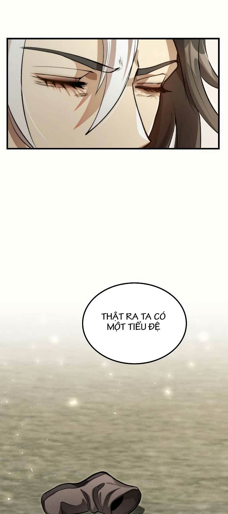 Chương 133 - Trang 20