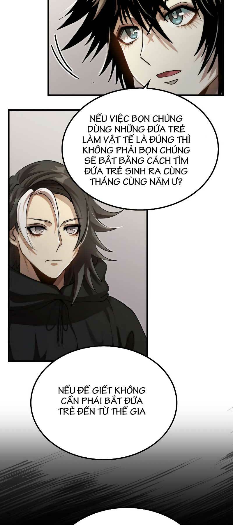 Chương 133 - Trang 3