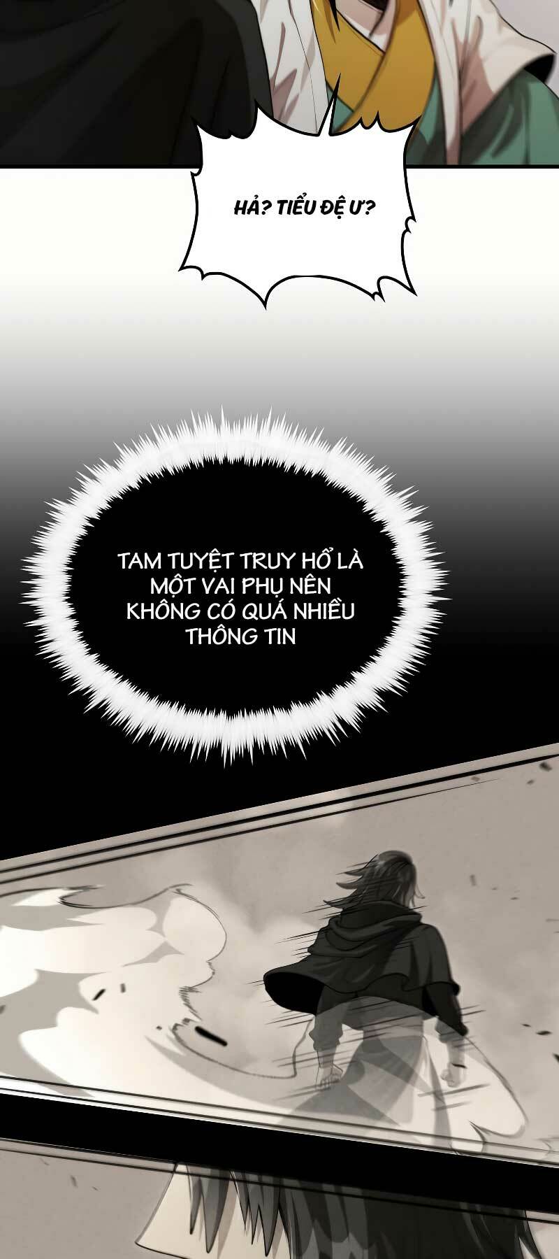 Chương 133 - Trang 22