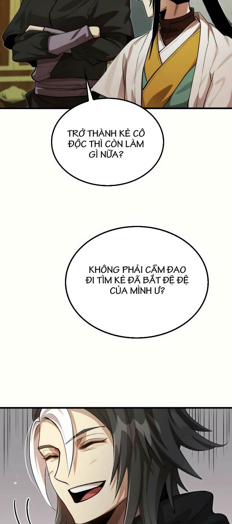 Chương 133 - Trang 25