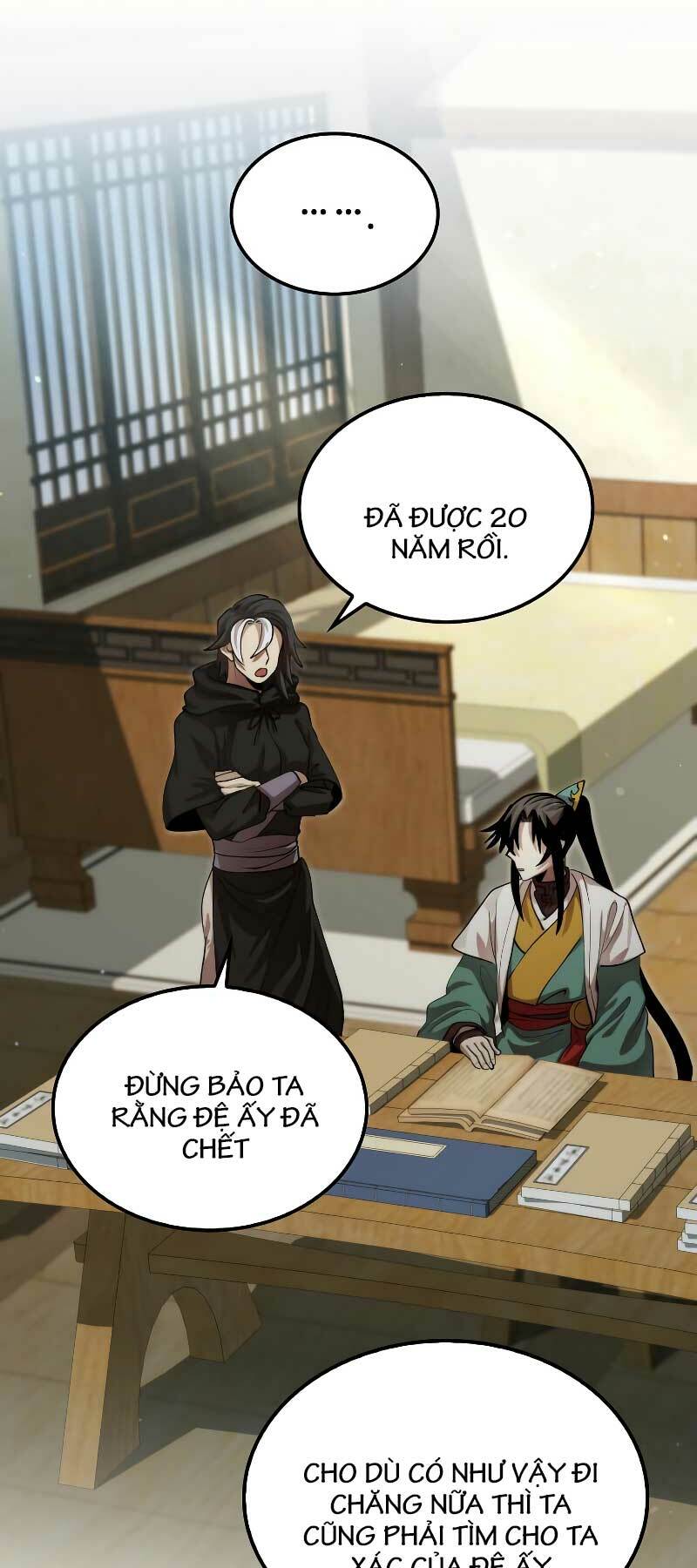Chương 133 - Trang 27
