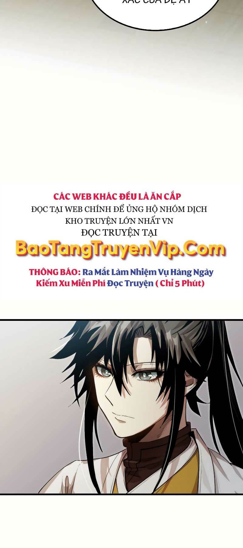 Chương 133 - Trang 28